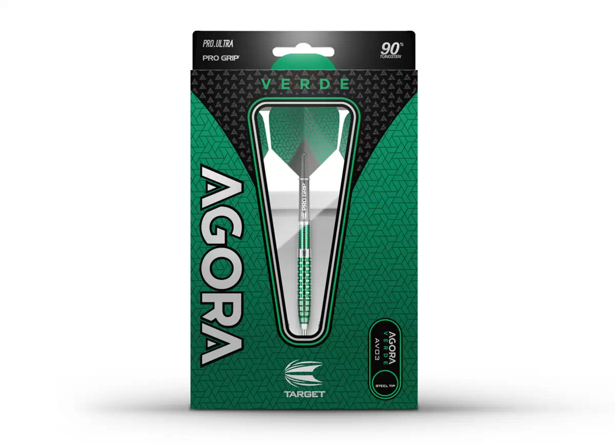 ターゲット アゴラ ヴェルデ AV03 バレル スティール 21g 100234 mxn26g8 Amazon | ターゲット アゴラ ヴェルデ AV03 バレル スティール